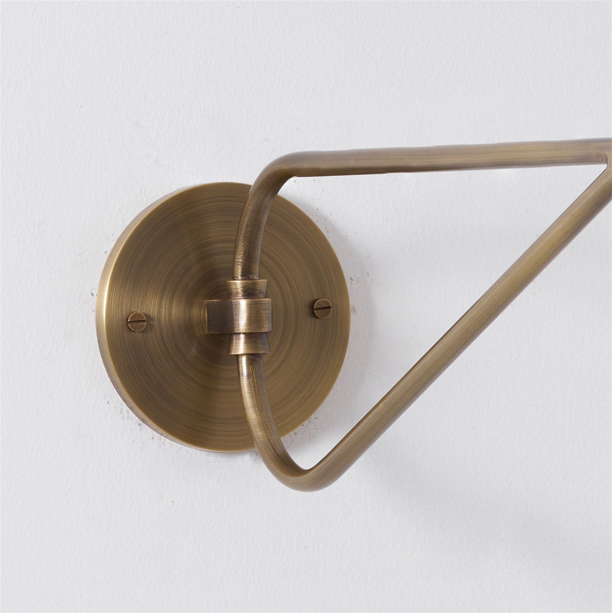 Dionis Wall Lamp