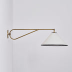 Dionis Wall Lamp