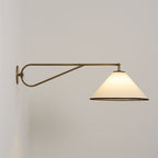 Dionis Wall Lamp