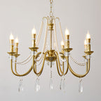 Doane Chandelier