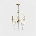 Doane Chandelier