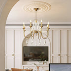 Doane Chandelier