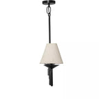 Manning Chandelier