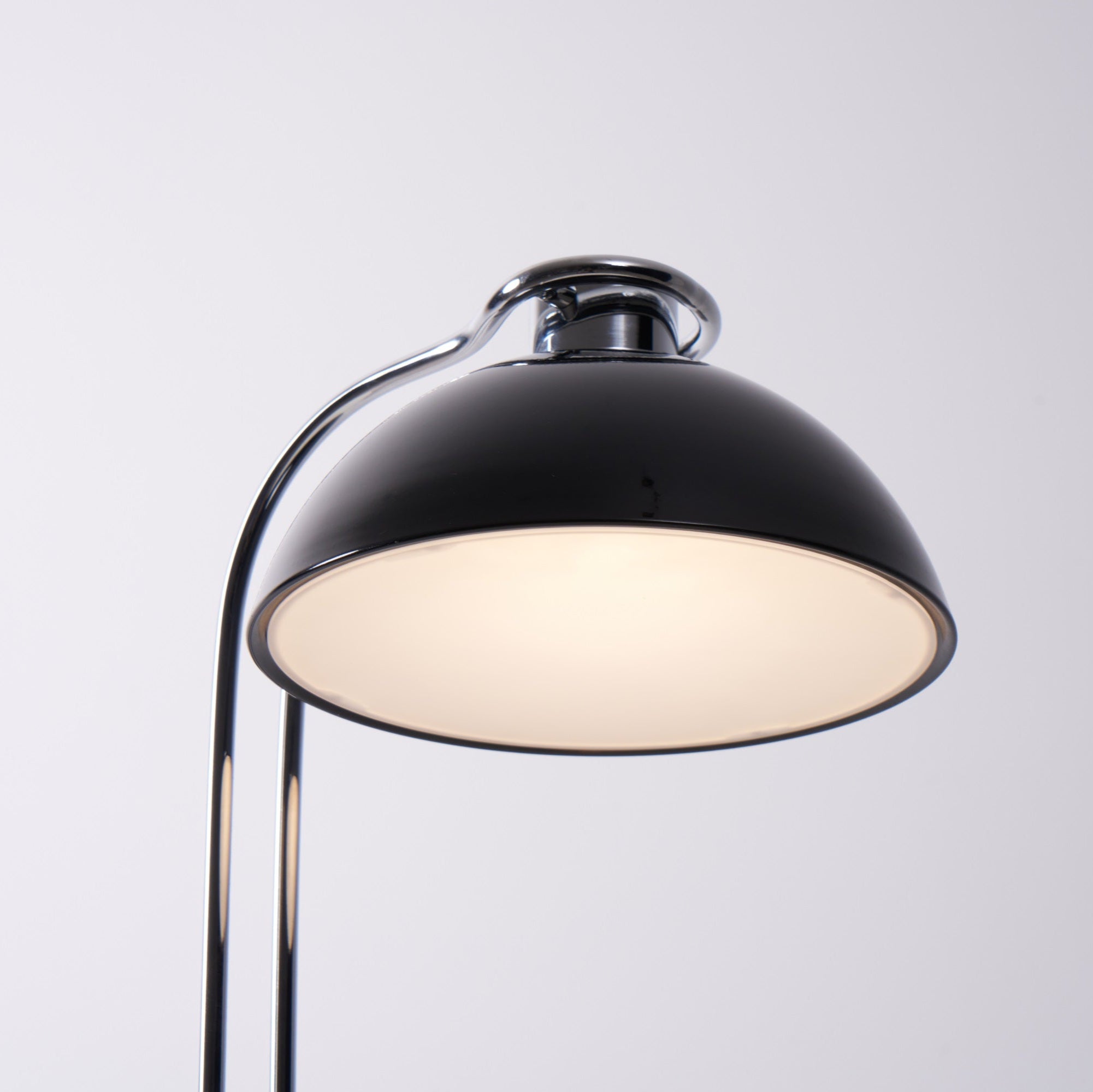 Domex Desk Lamp