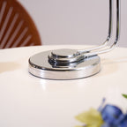 Domex Desk Lamp