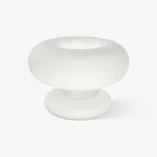 Donut Table Lamp