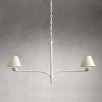 Dorsey Chandelier