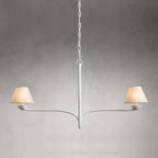 Dorsey Chandelier