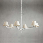 Dorsey Chandelier