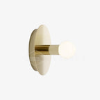 Dot Wall Lamp