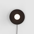 Dot Wall Lamp