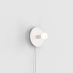 Dot Wall Lamp