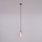 Dover Pendant Lamp
