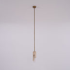 Dover Pendant Lamp