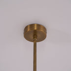 Dover Pendant Lamp