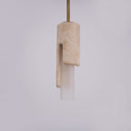 Dover Pendant Lamp