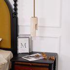 Dover Pendant Lamp
