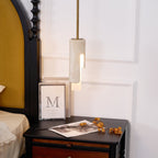 Dover Pendant Lamp