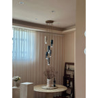 Dover Pendant Lamp