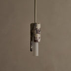 Dover Pendant Lamp