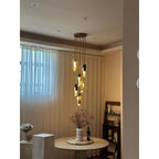 Dover Pendant Lamp
