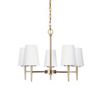 Driscoll Chandelier