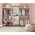 Driscoll Chandelier