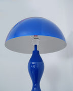 Drop Floor Lamp