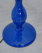 Drop Floor Lamp