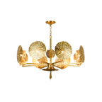 Dunford Chandelier