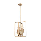 Dupree Pendant Lamp