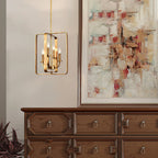 Dupree Pendant Lamp