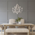 Durand Chandelier