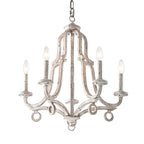 Durand Chandelier