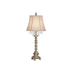 Duval Table Lamp