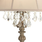 Duval Table Lamp