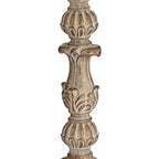 Duval Table Lamp