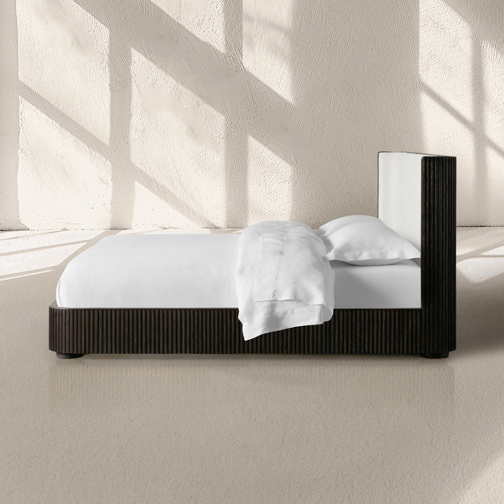 Finnley Bed