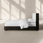 Finnley Bed
