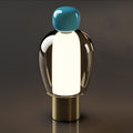 Lumina Joy Table Lamp