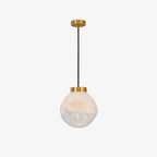Ecar Peandant Lamp