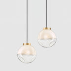 Ecar Peandant Lamp