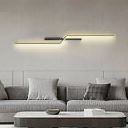 Echelon Rechargeable Wall Light