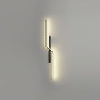 Echelon Rechargeable Wall Light