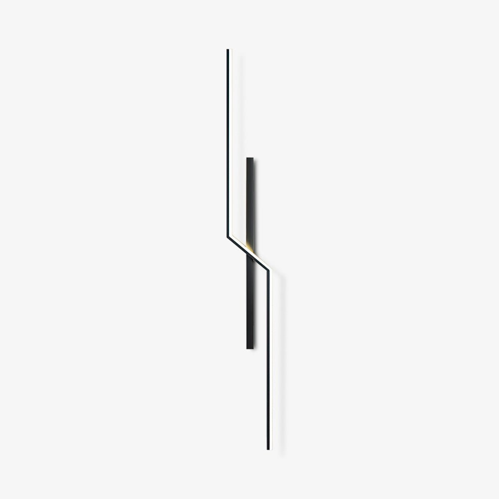 Echelon Rechargeable Wall Light