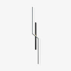 Echelon Rechargeable Wall Light