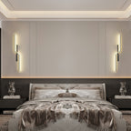 Echelon Rechargeable Wall Light