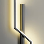 Echelon Rechargeable Wall Light