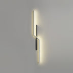Echelon Rechargeable Wall Light