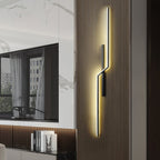Echelon Rechargeable Wall Light